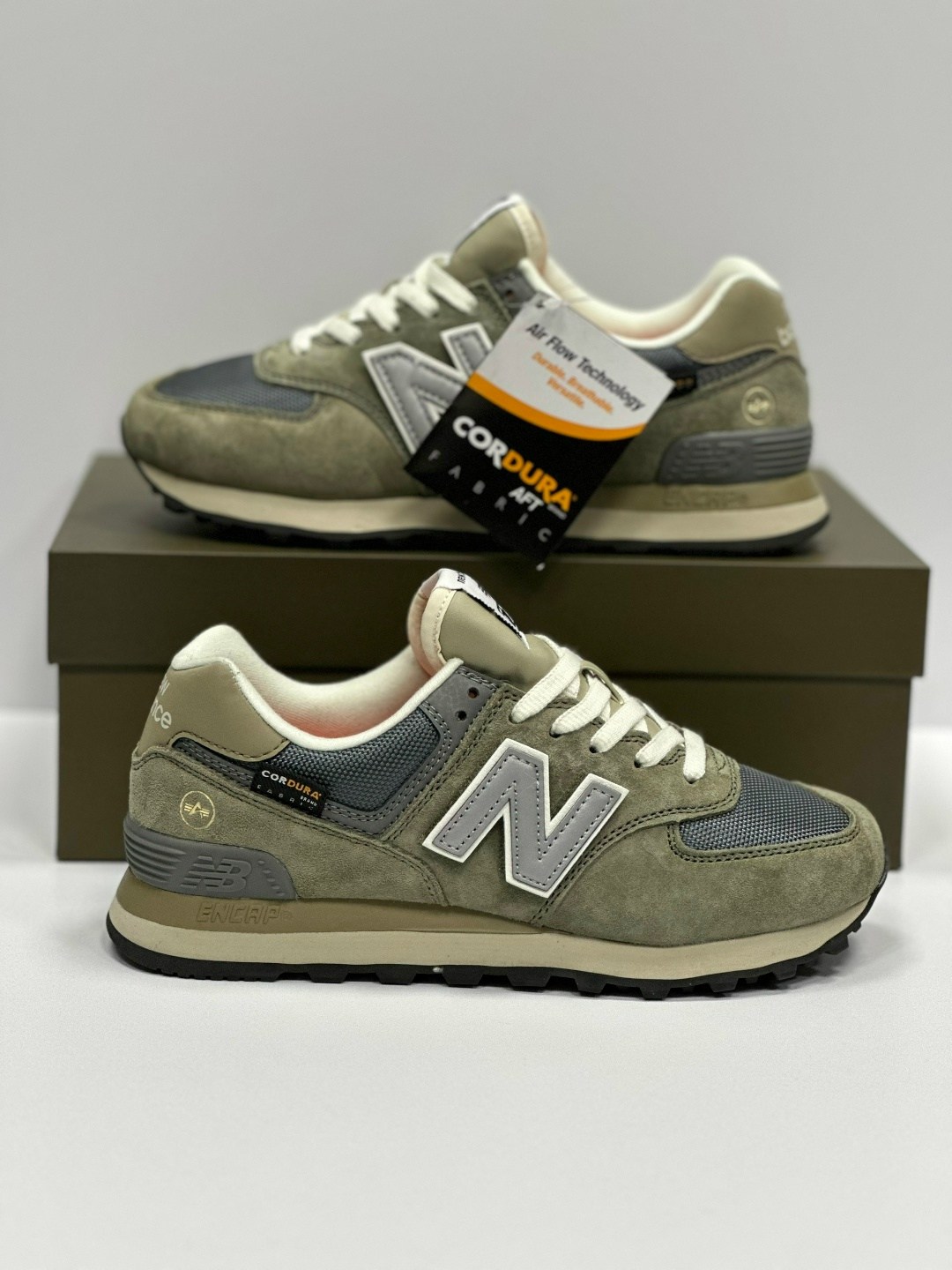 кроссовки new balance 574,кроссовки мужские new balance 574,кроссовки new balance 574 stone island,кроссовки мужские new balance,new balance кроссовки