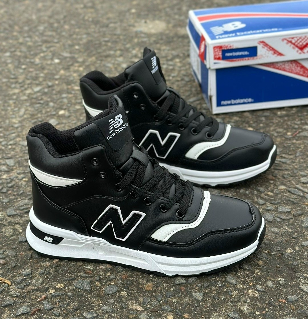 кроссовки new balance женские,женские кроссовки new balance 574,new balance кроссовки,зимние кроссовки new balance,кроссовки