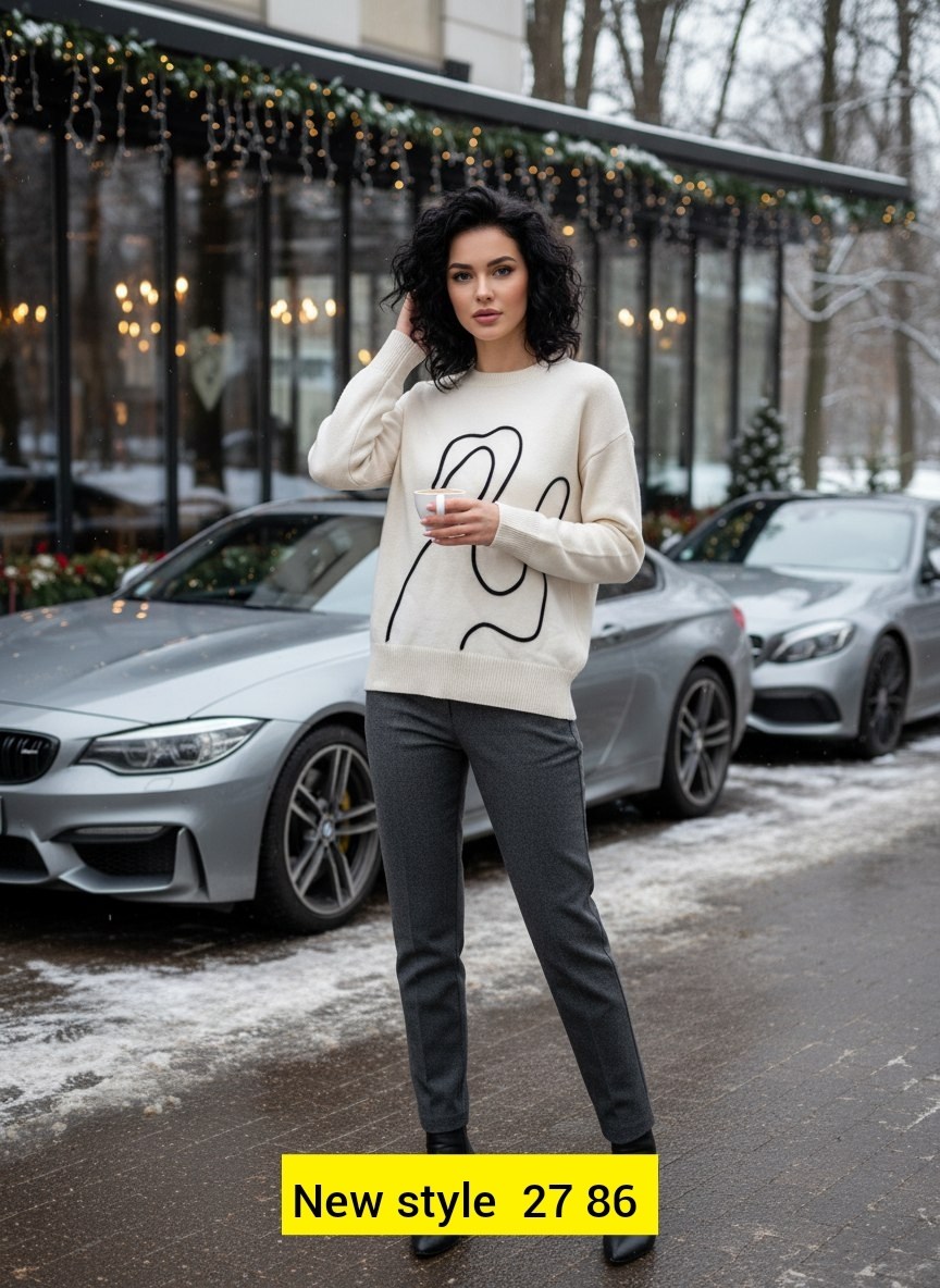 кофта женская,кофта женская свитер,джемпер,джемпера женские,свитера женские