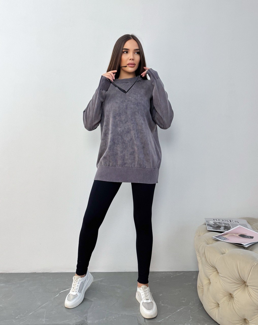 костюм трикотаж,брючной костюм,женские костюмы,костюмы комплекты,костюмы двойки