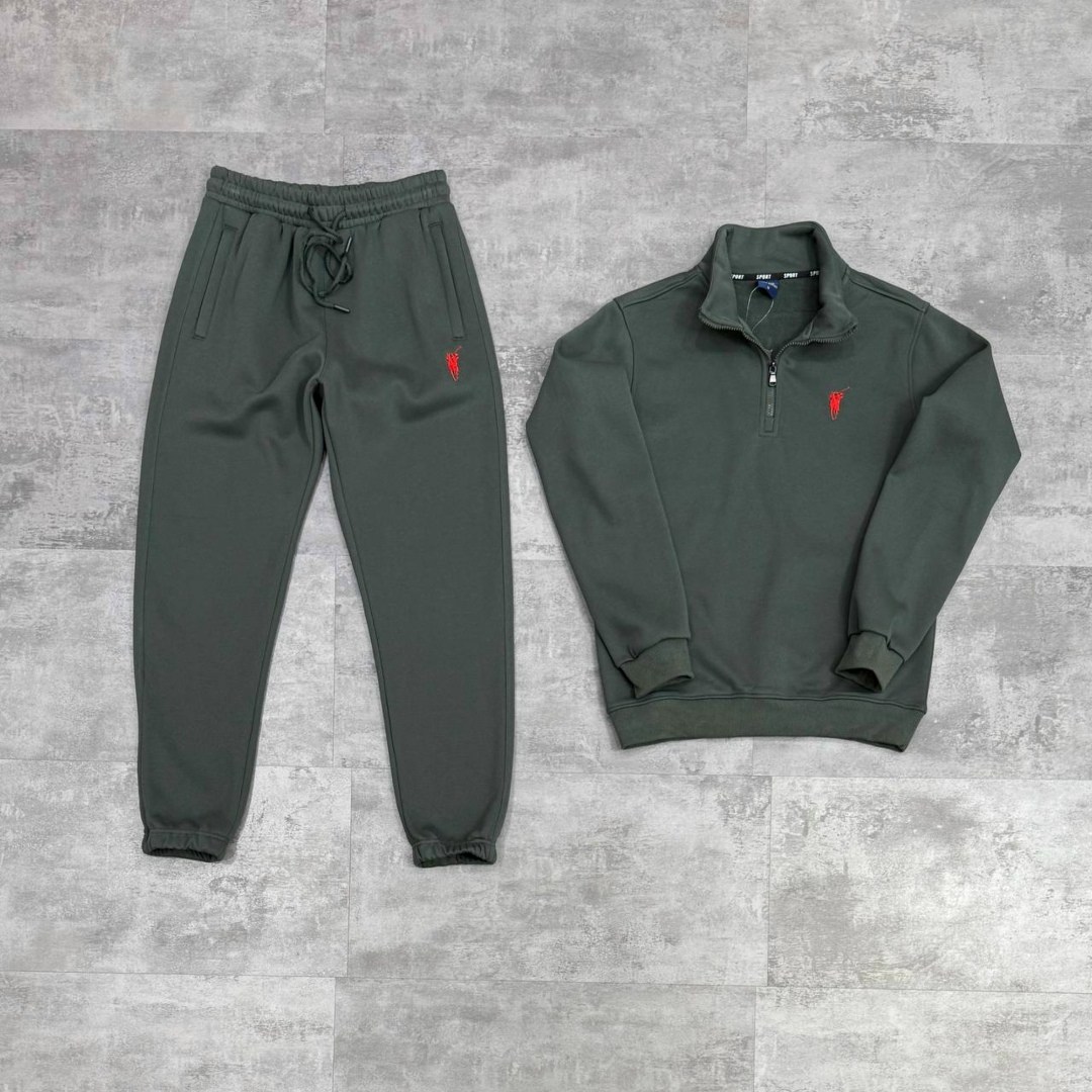 спортивный костюм polo ralph lauren мужской,спортивные костюм,костюмы спортивные мужские,костюм пума феррари мужской