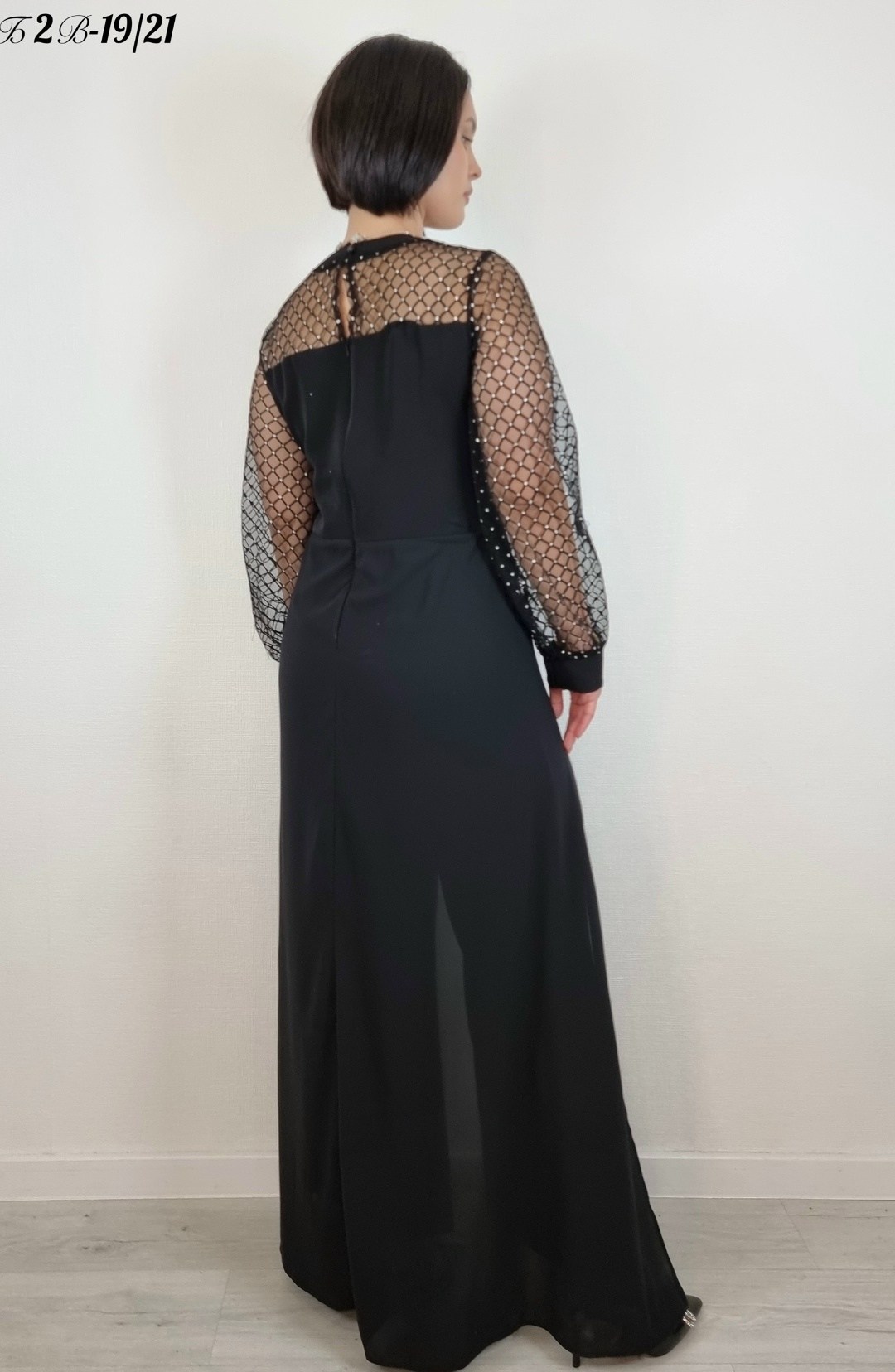 комбинезон,комбинезон женский вечерний,женские комбинезоны,элегантные комбинезоны,вечерние комбинезоны