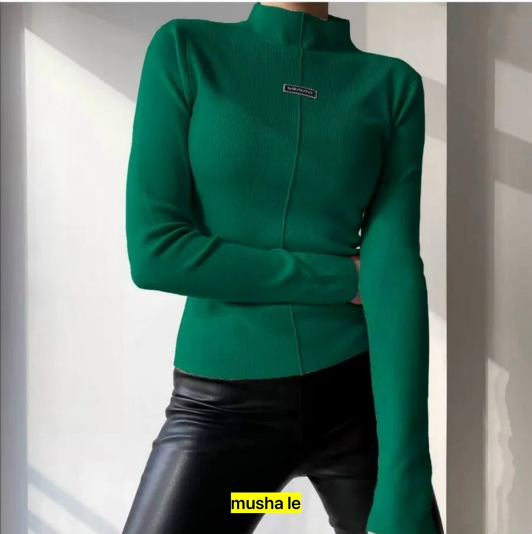 водолазка женская,стильная кофта,кофта женская водолазка,кофта женская,водолазка кофта