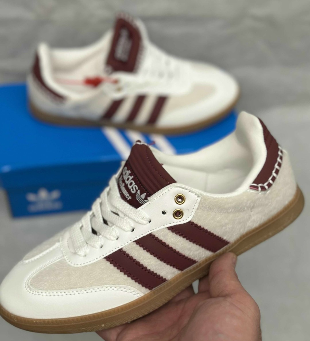 кроссовки adidas samba,кроссовки adidas,,adidas originals samba,adidas samba