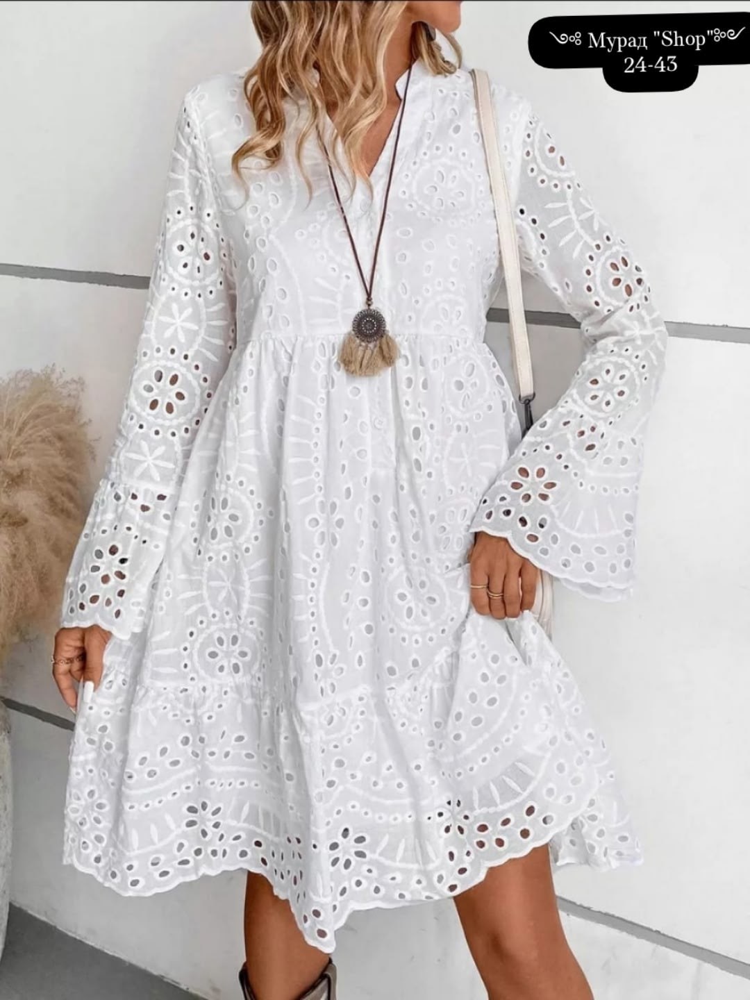 платье летнее,платье женская,платье хлопок,стильное платье,летнее платье женское