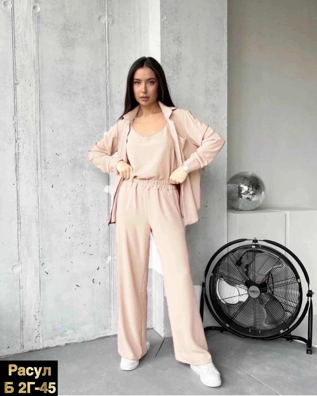 костюм тройка сингапур,костюм брючный тройка,костюм двойка сингапур,костюмы брючные,модные брючные костюмы