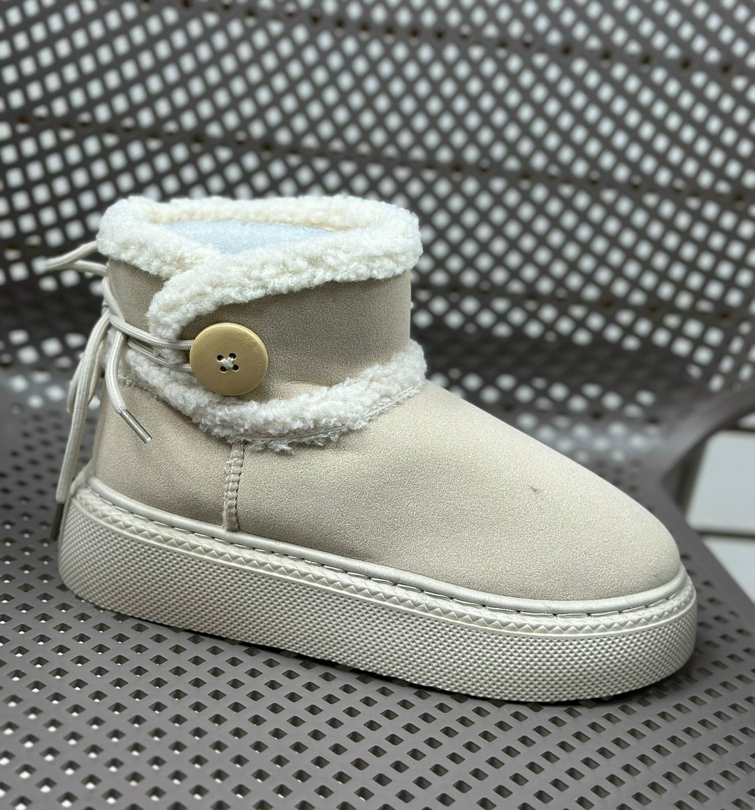 ,угги,угги детские,женская зимняя ,зимняя