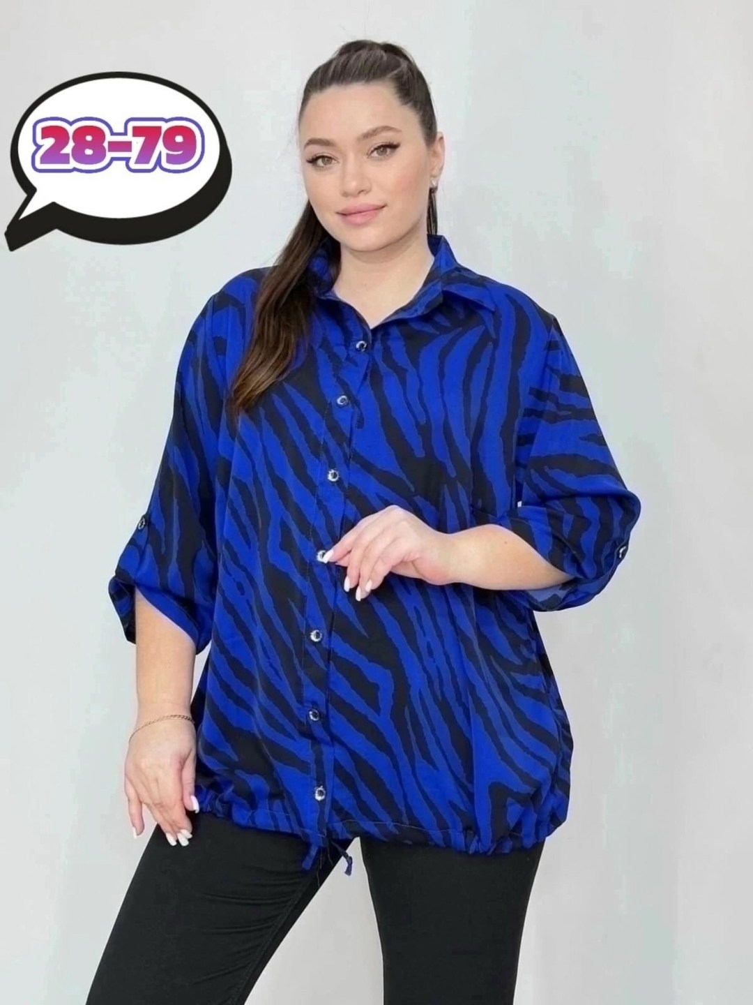 женская блуза,блузка женская,женские блузки больших размеров,блузка женская модная,женские блузки и рубашки