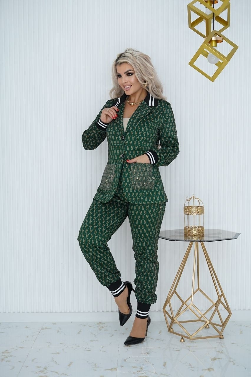 костюм трикотаж,брючной костюм,женские костюмы,костюмы комплекты,костюмы двойки