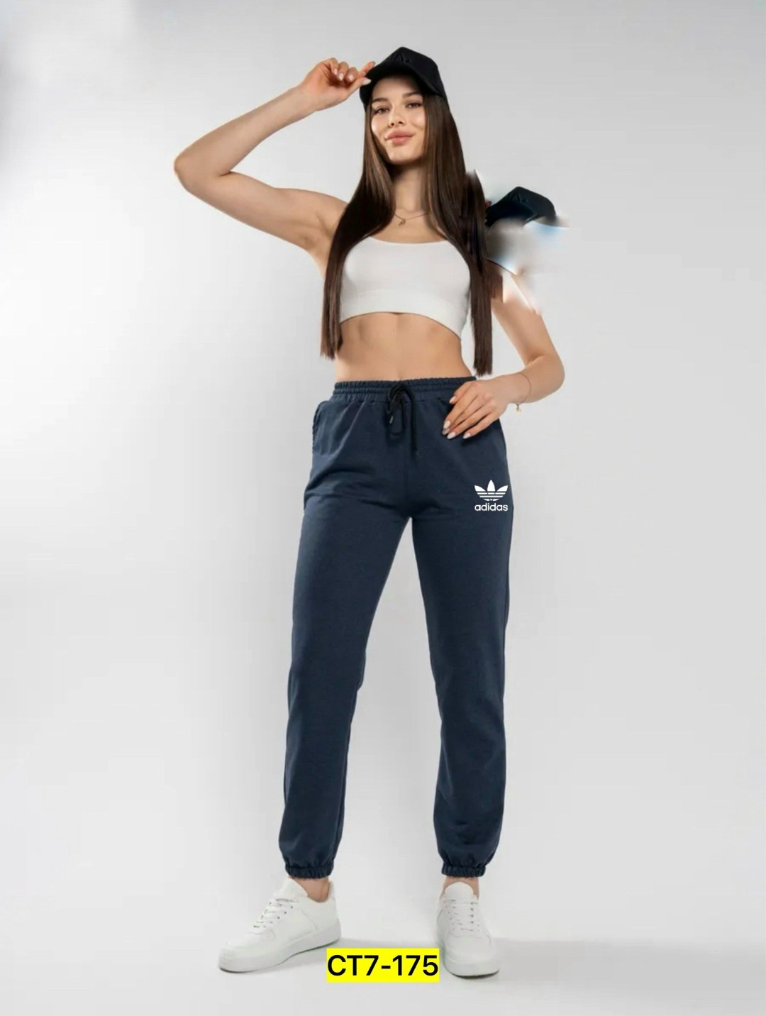 спортивные штаны джоггеры,джоггеры спортивные женские,штаны джоггеры,брюки спортивные,спортивные штаны свободного кроя