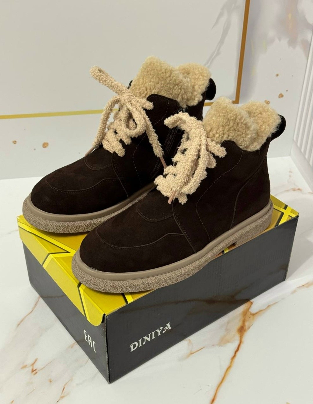 ,женские ботинки,зимние ботинки,зимняя  женская,ботинка женские зимние