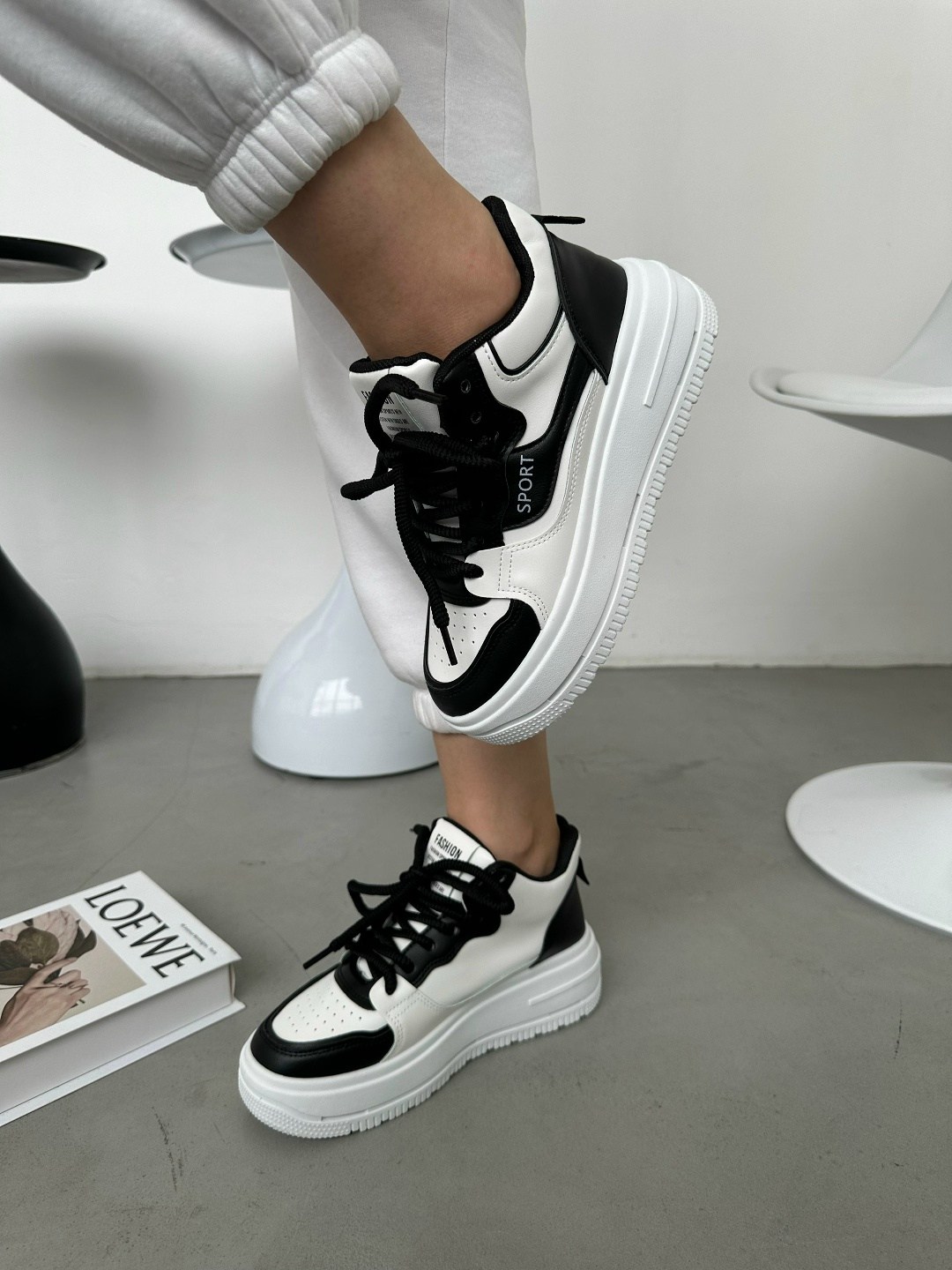 женские кроссовки,кроссовки эко кожа,,кроссовки модные, женская кроссовки