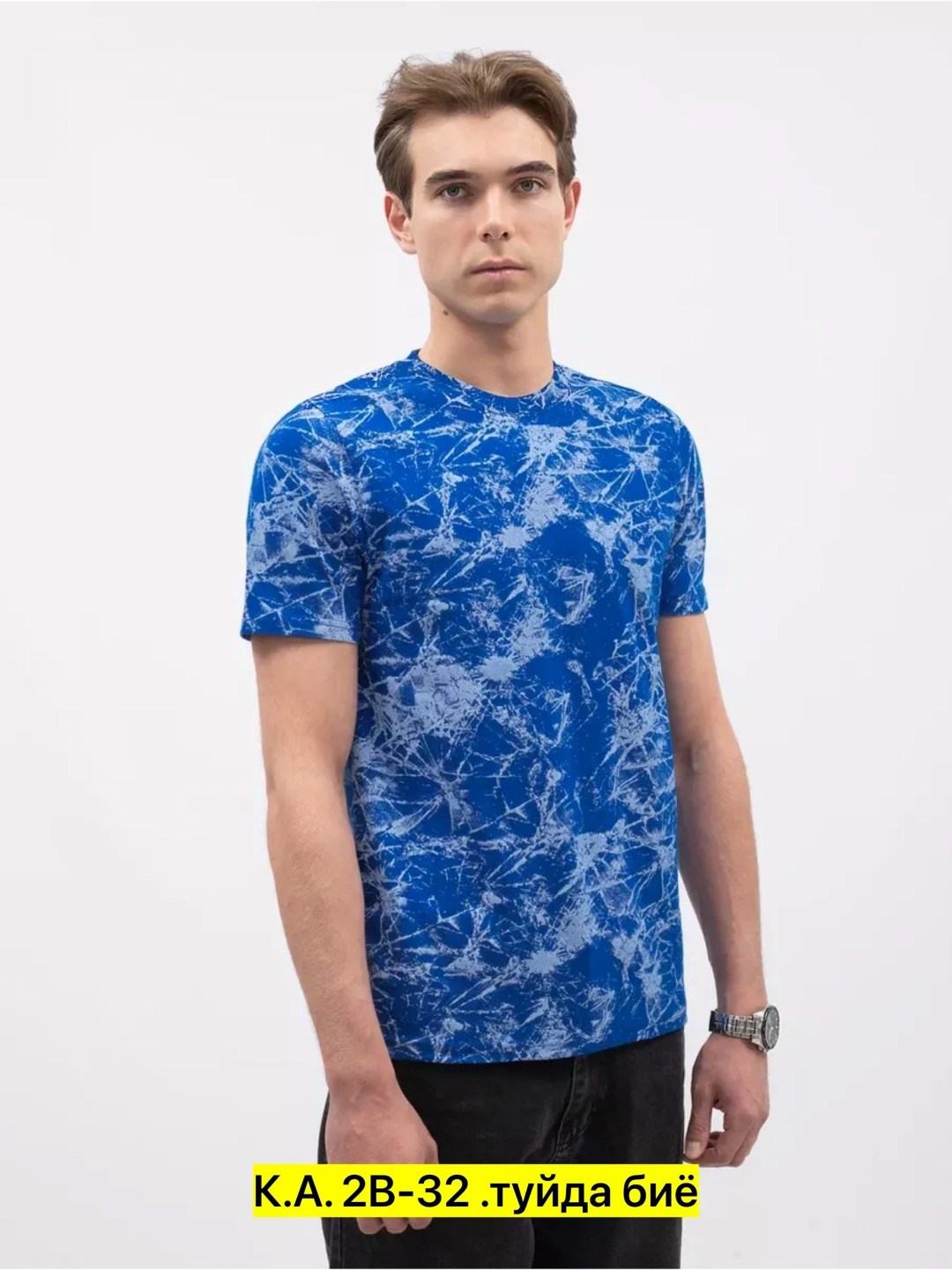 футболка мужская,футболка мужская с принтом,футболка мужская чёрная,футболка,футболка мужская с принтом хлопок черная