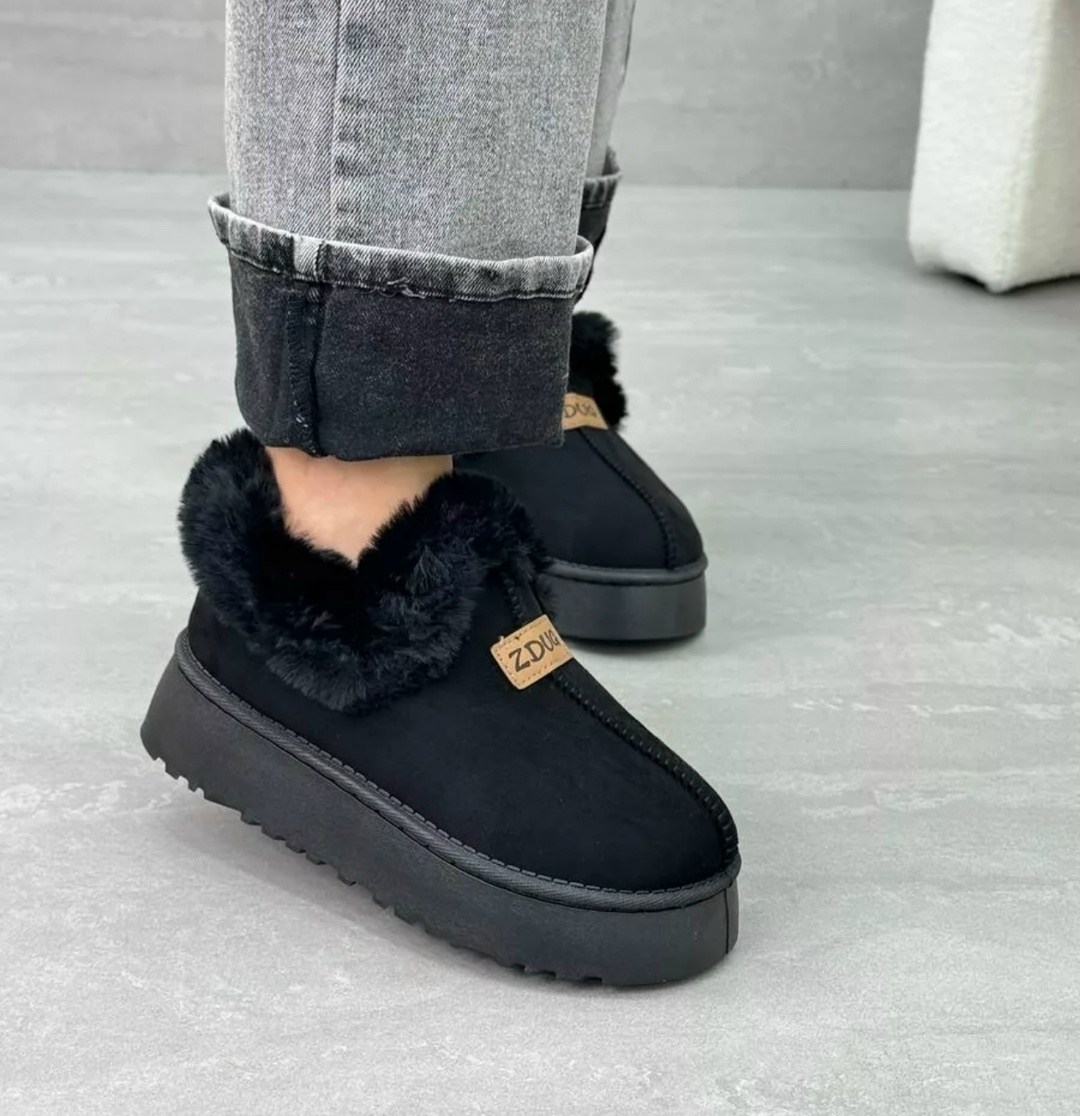 ,женские угги,угги короткие,угги зимне,угги