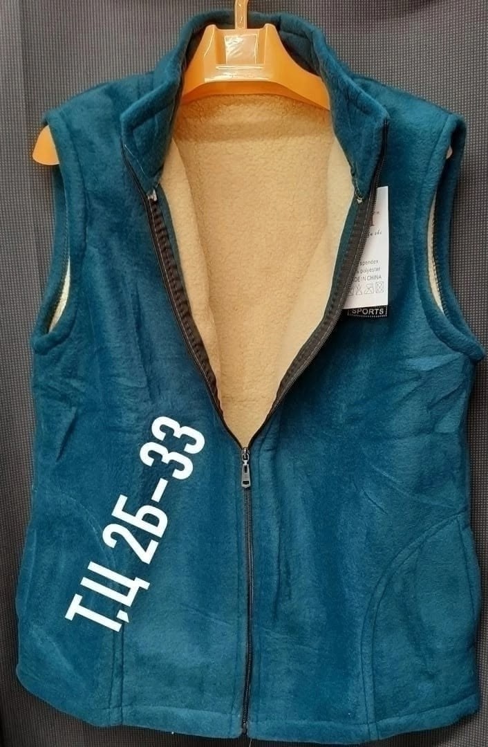 жилет женский теплый,жилетка теплая,женская жилетка,теплый жилет,женские жилеты