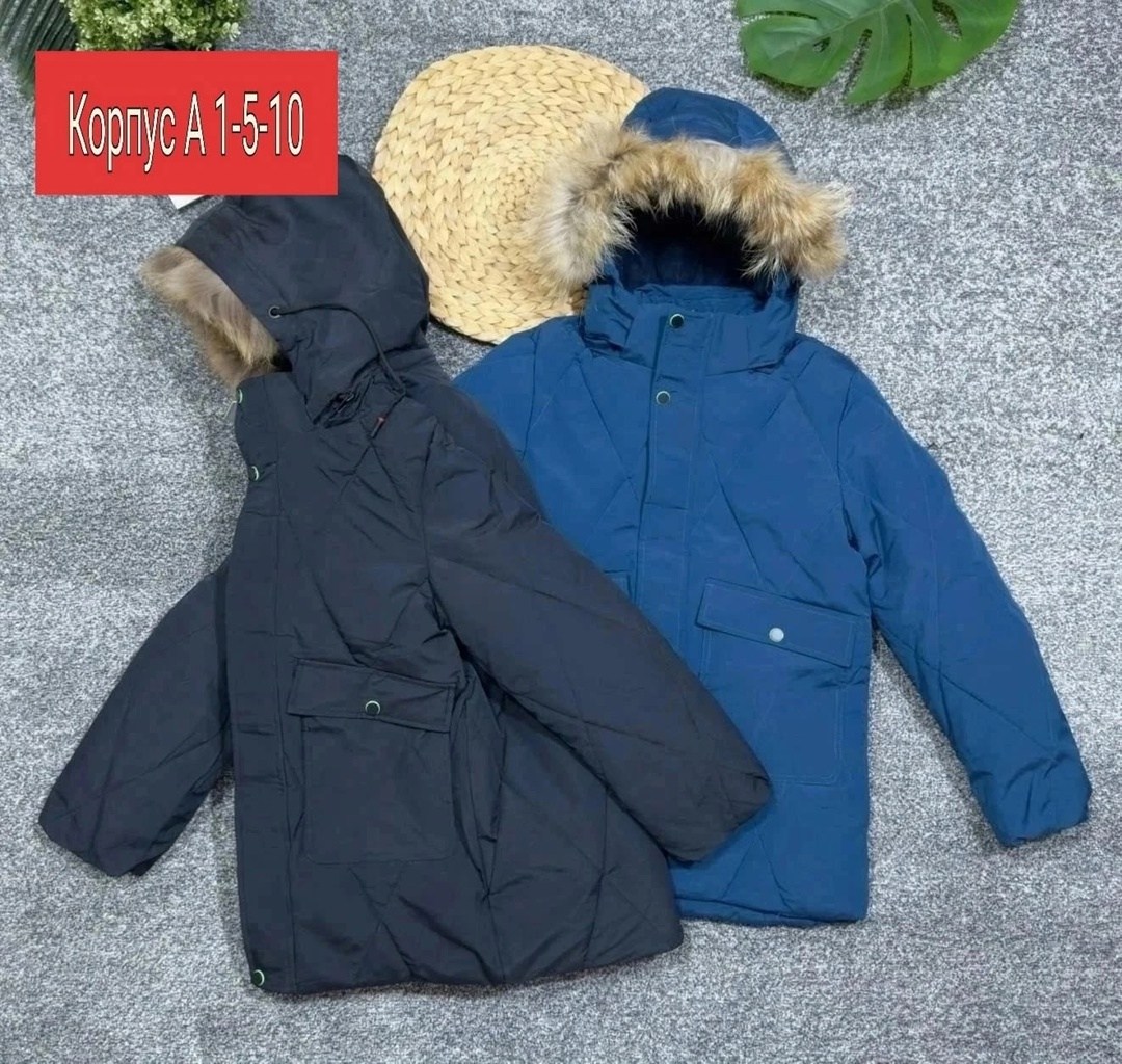 зимняя куртка для мальчика,куртка зимняя,куртка,детская зимняя куртка,куртка детская