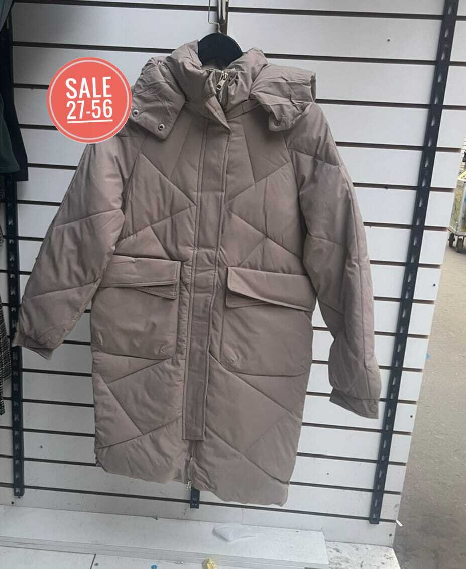 куртка женская,куртка женская демисезонная удлиненная,куртка зимняя женская,зимние куртки,куртка женская демисезонная