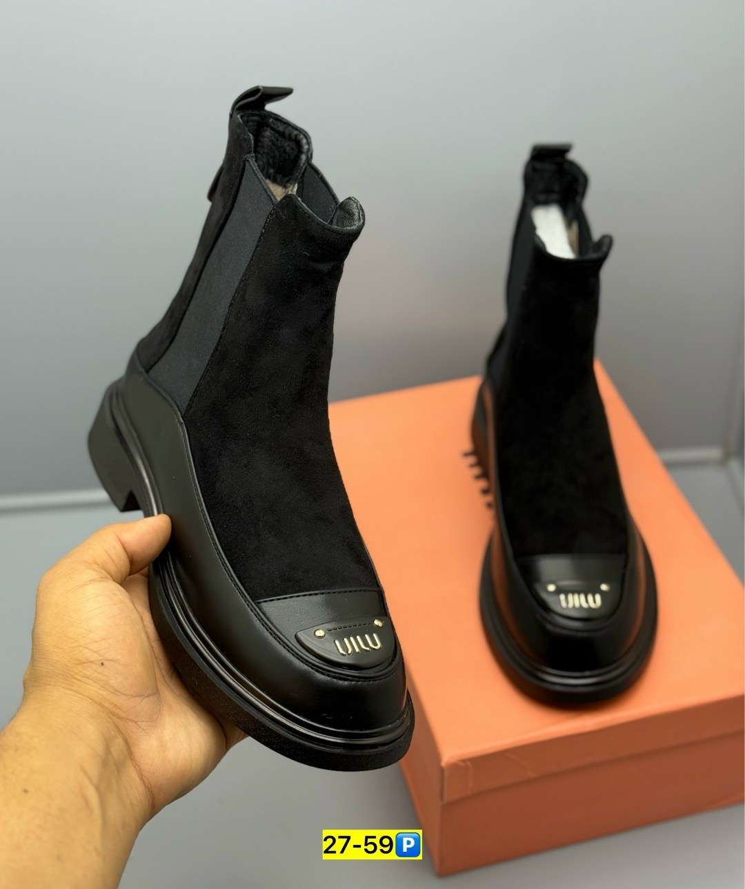 ,ботинки женские,ботинки челси,ботинки женские челси,модные ботинки