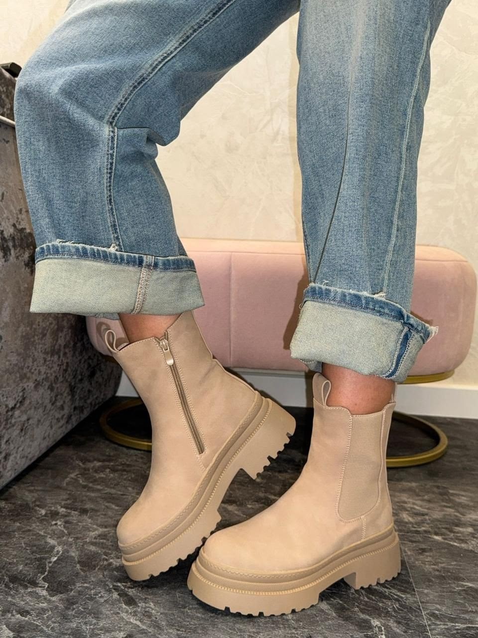 ,ботинки женские,зимняя  женская,модные женские ботинки,ботинки модные
