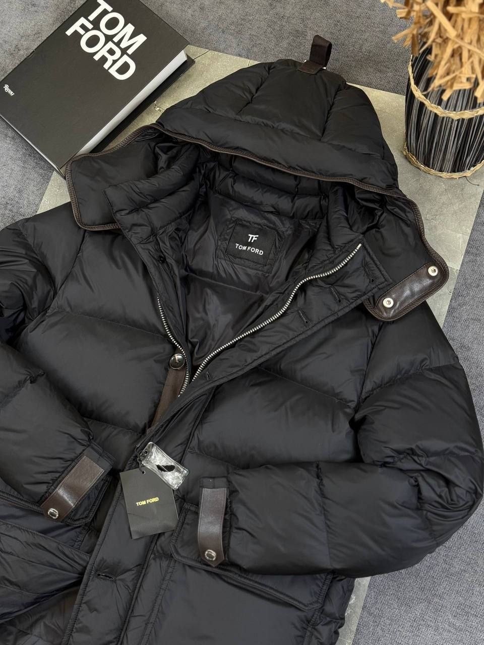 пуховик зимний мужской,пуховик средней длины,мужской пуховик,брендовые пуховики,пуховик