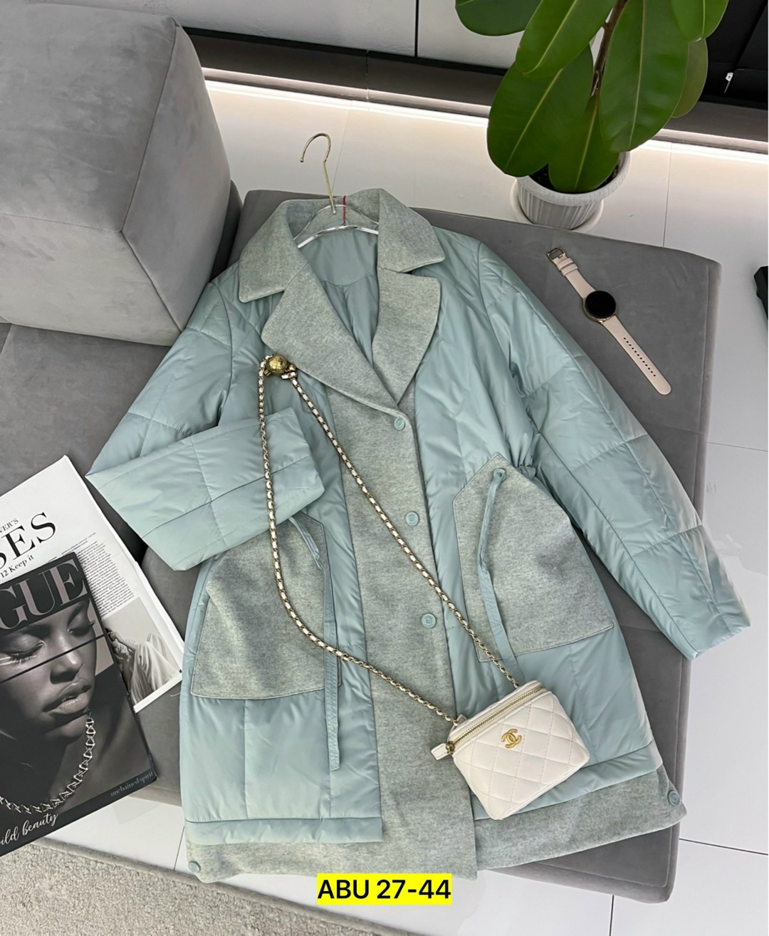 куртка женская,женская демисезонная куртка,демисезонная куртка,куртка,куртка женская бежевая