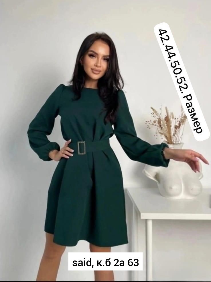 платье с поясом,платье женская,платье,платье идеальное,платье на каждый день