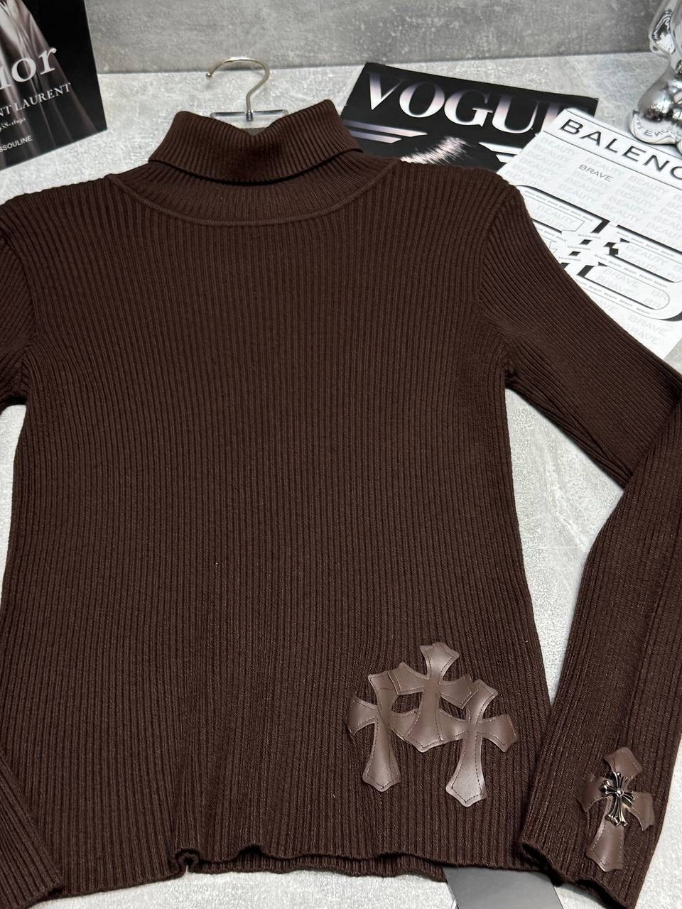 водолазка,женская водолазка,женская кофта,свитера женские,свитер кофта