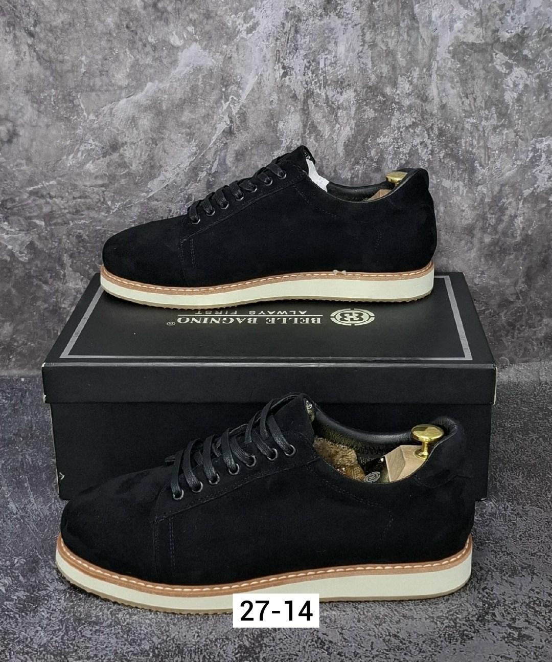 замшевые кеды мужские,кеды замшевые,замшевые кроссовки мужские,кеды мужские,замшевые кроссовки