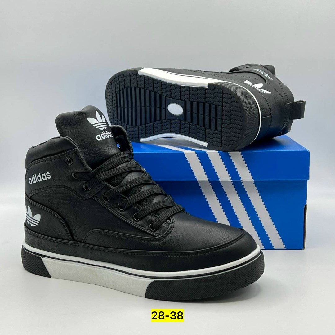 кроссовки adidas зимние,кроссовки мужские зимние adidas,кроссовки adidas,кроссовки adidas мужские,кроссовки зимние adidas на меху