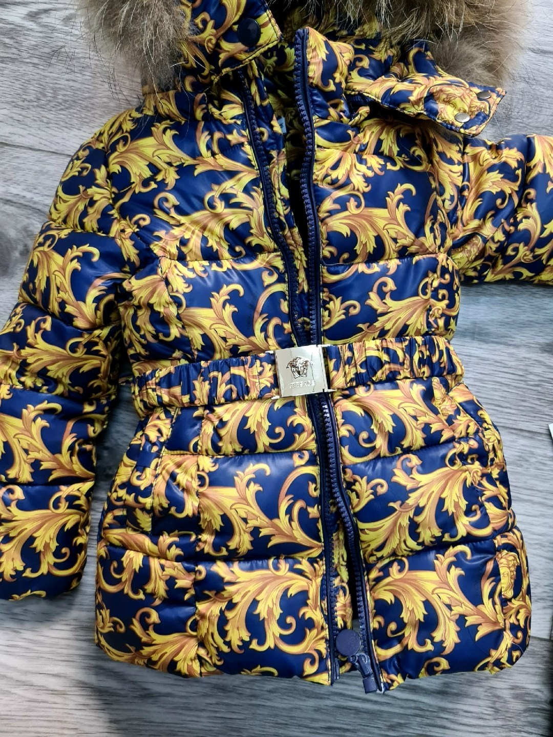 комплект монклер детский,детский зимний комбинезон,комбез раздельный детский,зимний комбинезон монклер,комбинезон детский зимний на овчине