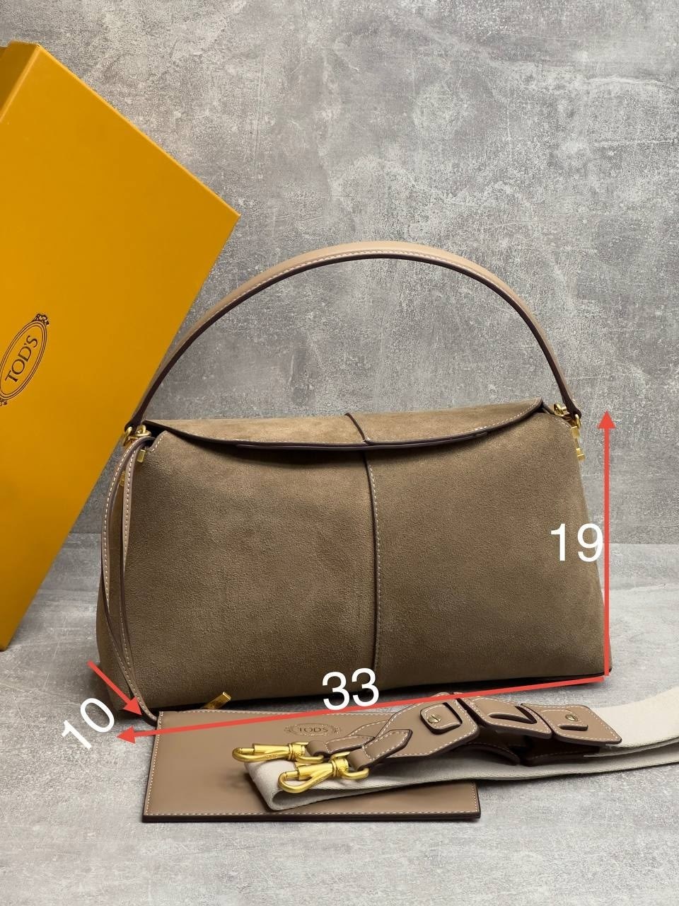 сумки,сумки женская,сумки люкс,сумочки,сумка