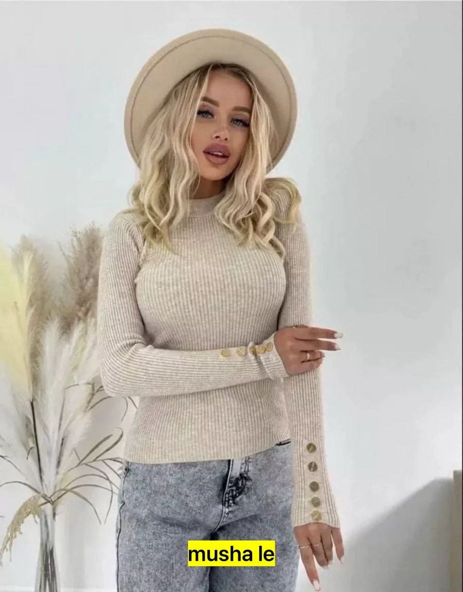 кофта женская лапша базовая бадлон,водолазка лапша женская,кофта женская лапша,женская водолазка,женская кофта