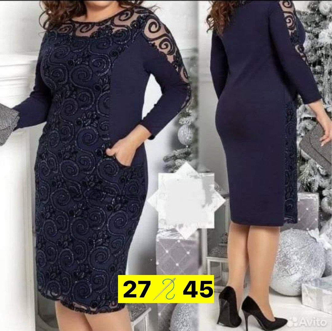 платье больших размеров,платье нарядное,женские платья больших размеров,платье для полной женщины,платье для женщин
