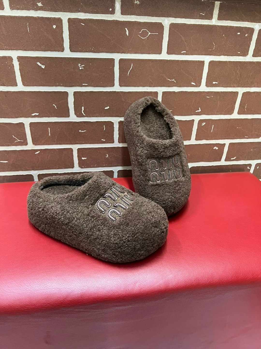 ,тапочки модные,домашние тапочки,тапки домашние женские,тапки женские