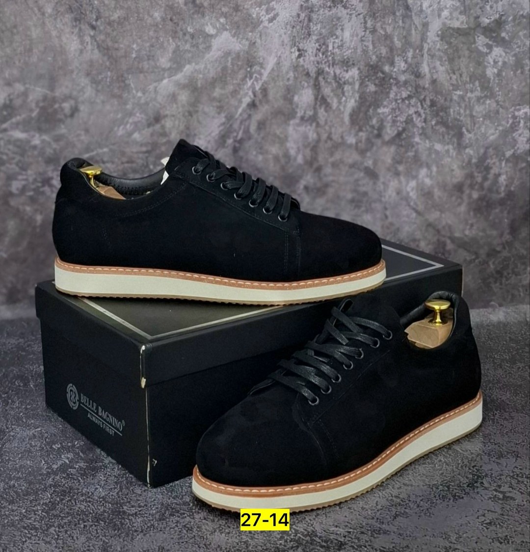 кеды замшевые мужские,,замшевые туфли мужские,мужская ,классическая  мужская