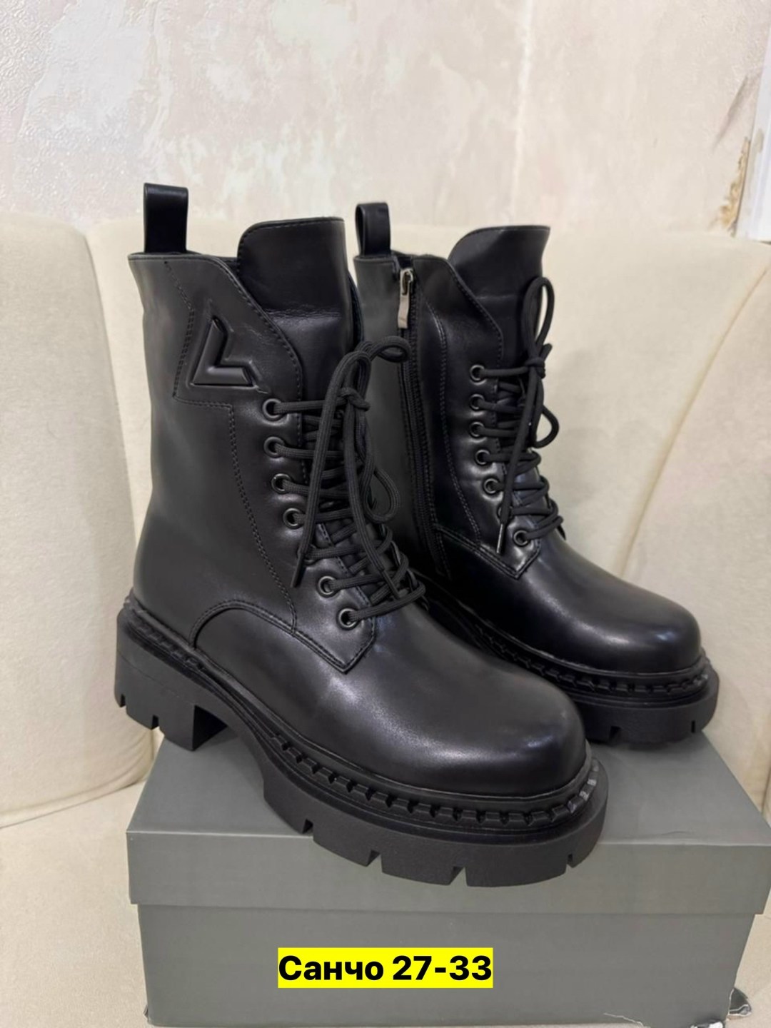 ,ботинки женские,ботинки,ботинка женские зимние,женская