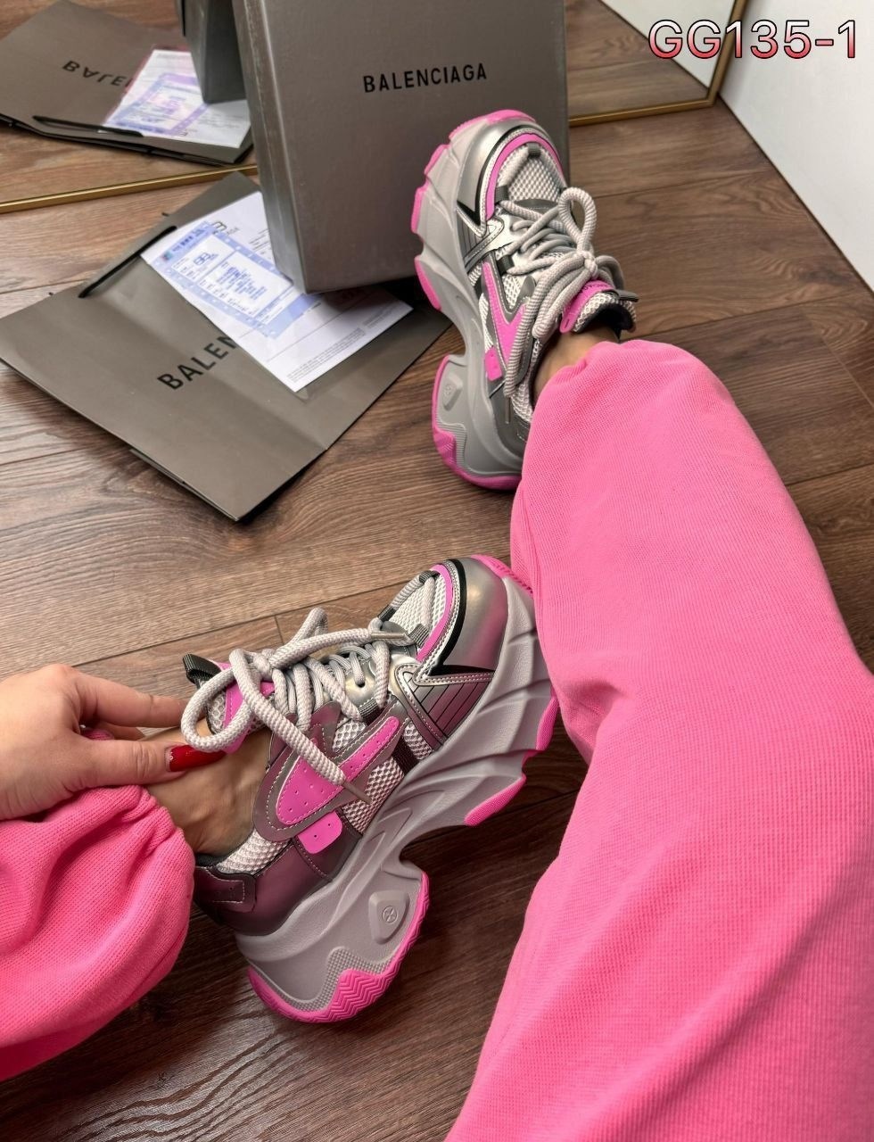 balenciaga кроссовки женские,кроссовки balenciaga,кроссовки женскиe,кроссовки,массивные кроссовки