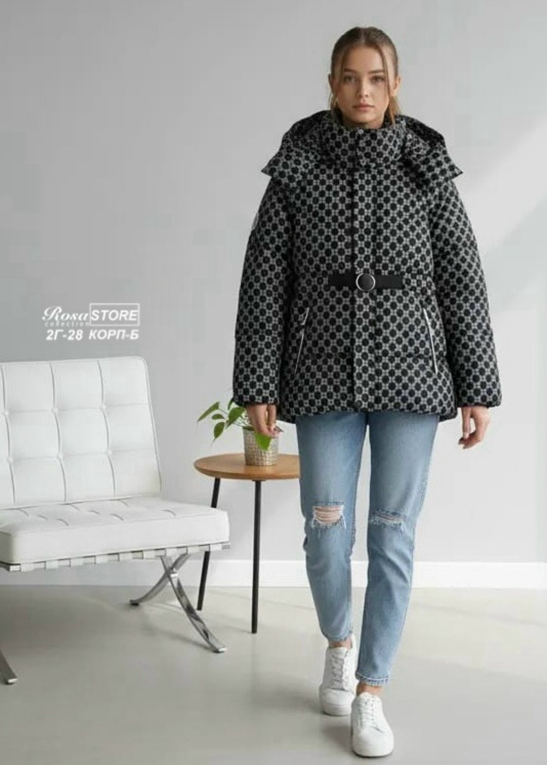 куртка женская,куртка женская демисезонная,удлиненная куртка,куртка,зимние куртки женские