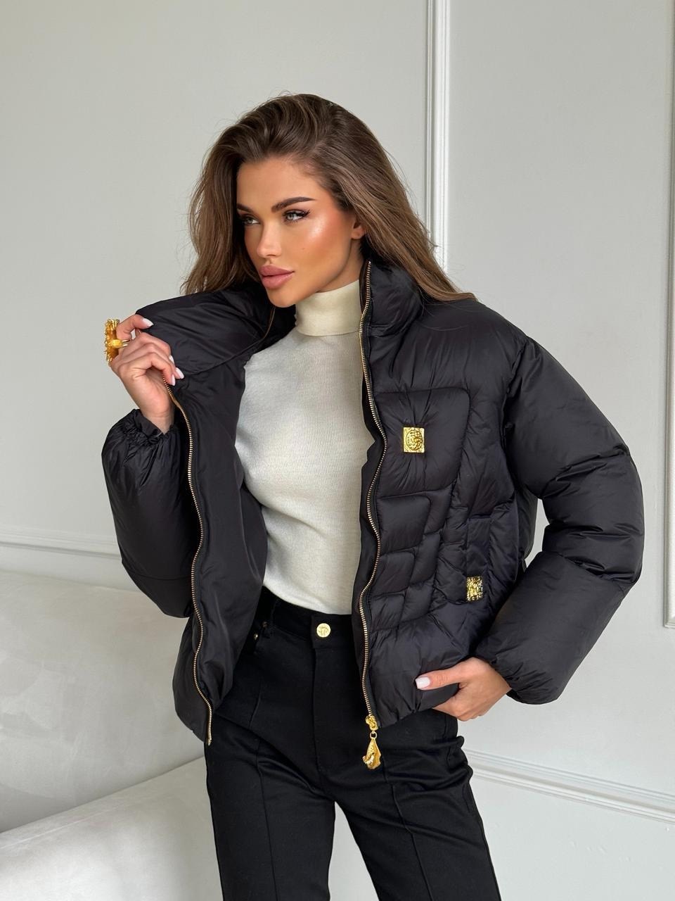 куртка модная,зимние куртки,куртка женская,стильная куртка,куртка демисезонная