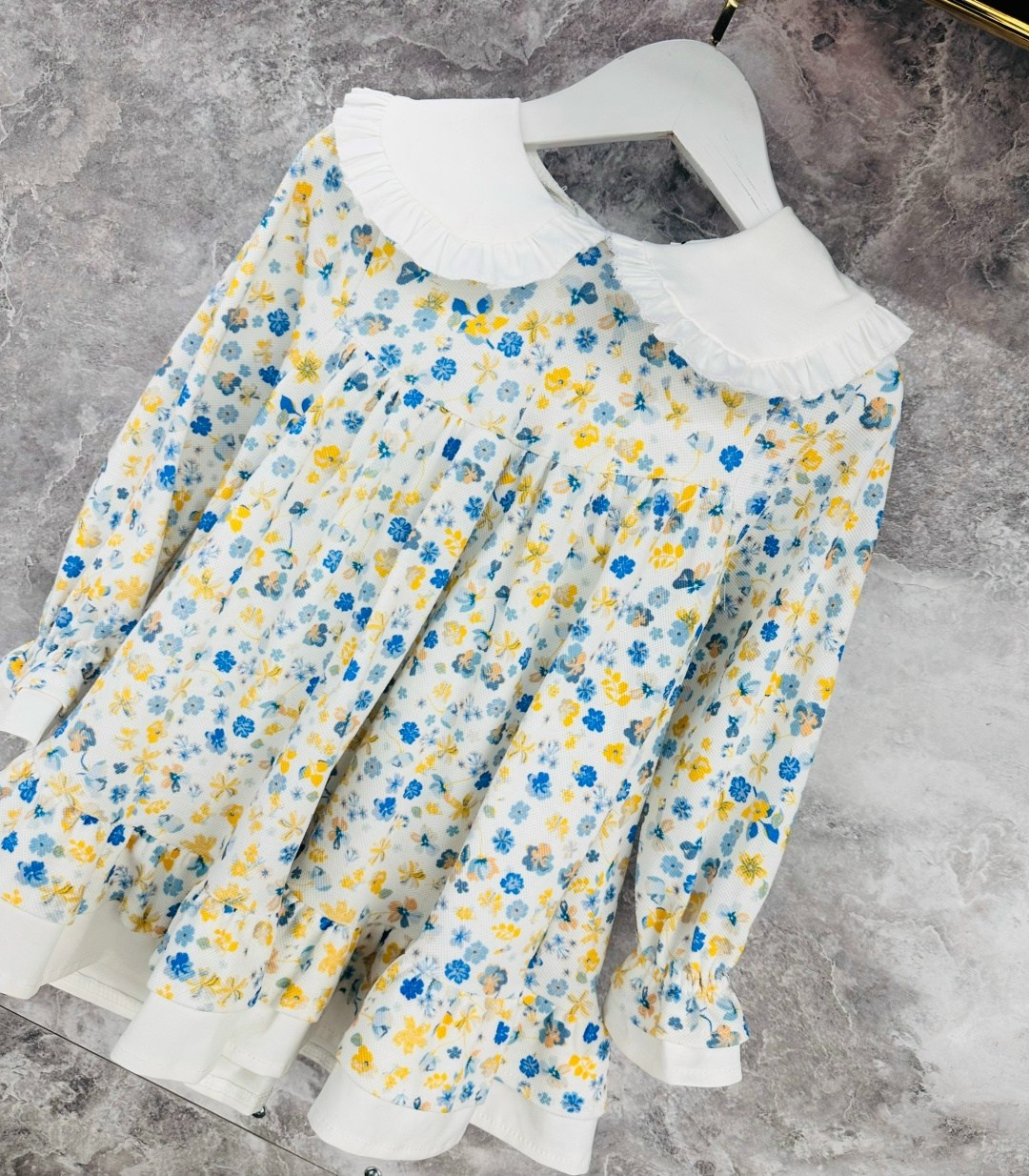 платье девочек,детская платье,платье для малыша,повседневные платья,платье детское модное