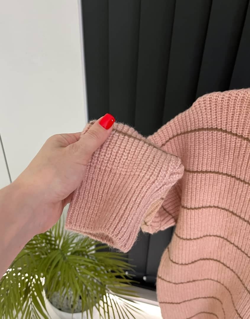 свитер кофта,женская кофта,стильная кофта,кофта женская свитер,свитер