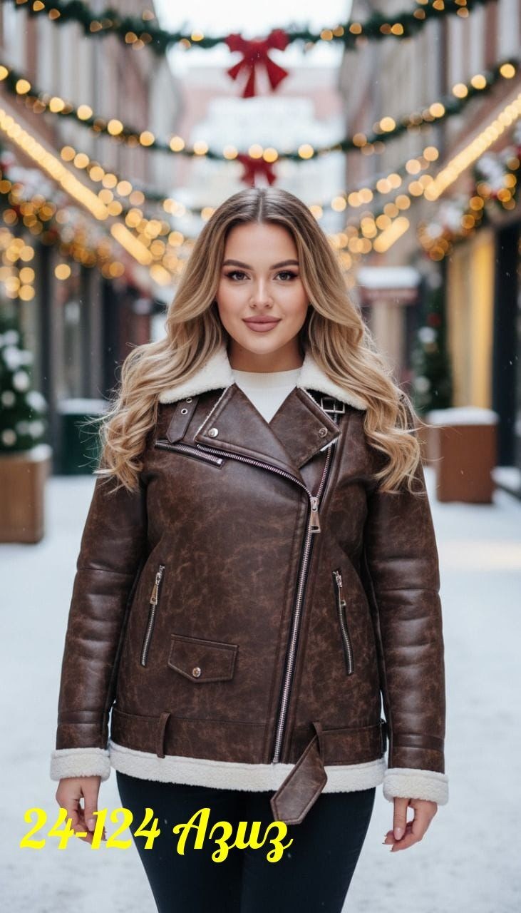 женская дубленка,короткая дубленка,дубленка женская авиатор,зимняя дубленка,модные дубленки