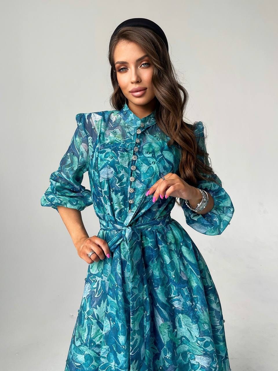 платье сарафан,платье,шифоновое платье,платье с поясом,модное платье