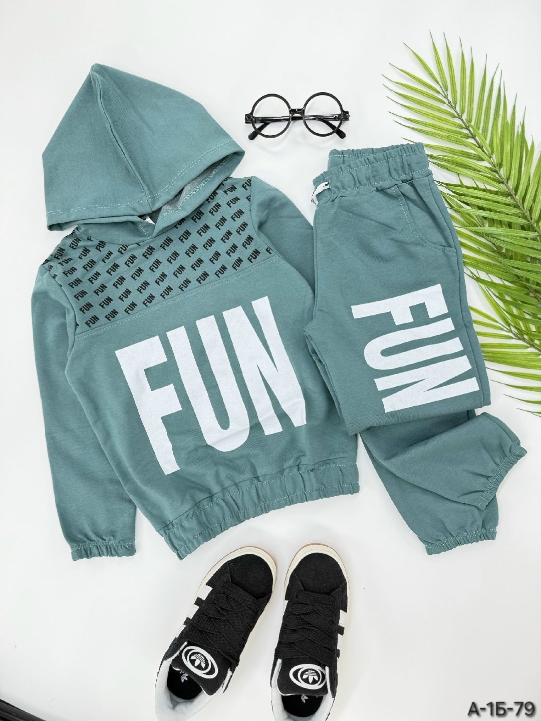 костюм из футера для мальчика,cпортивный костюм для мальчика,костюмы спортивные,костюм на мальчика,свитшот для мальчика