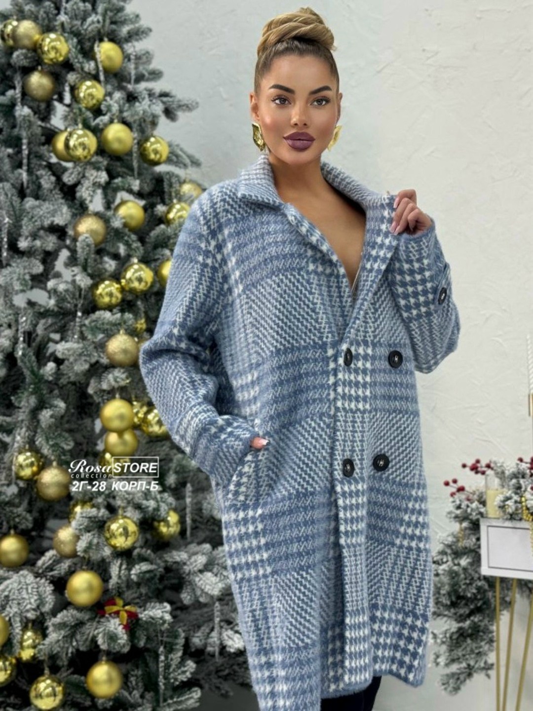 пальто модное,полупальто пальто,пальто женские,стильное пальто,пальто женские демисезонные