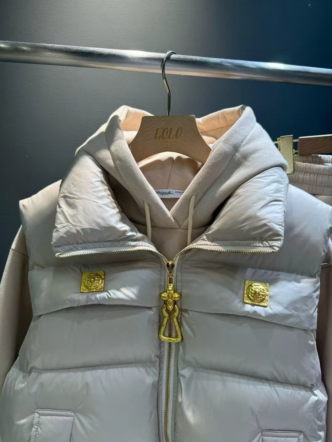 костюм тройка на флисе,костюм тройка женский,костюм на флисе,жилетка костюм,костюм тройка