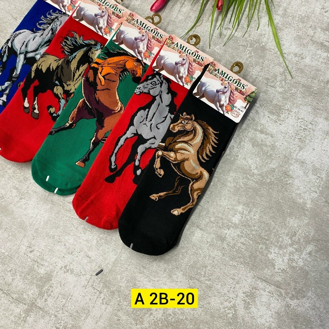 носки мужские,женские носки,носки оптом от производителя,новогодние женские носки,носки цветные