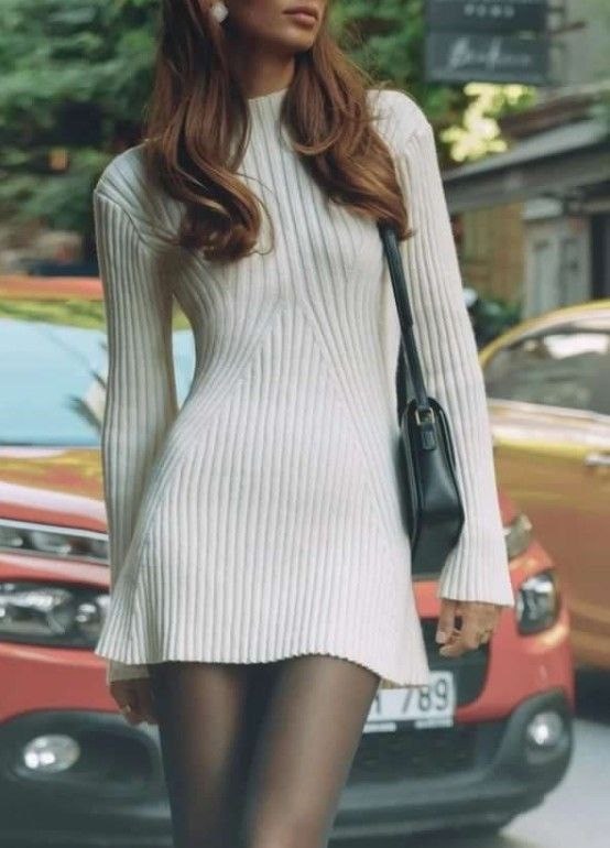 вязаное платье свитер,вязаное платье,платье вязаное мини,платье вязаное женское,платье вязаное короткое