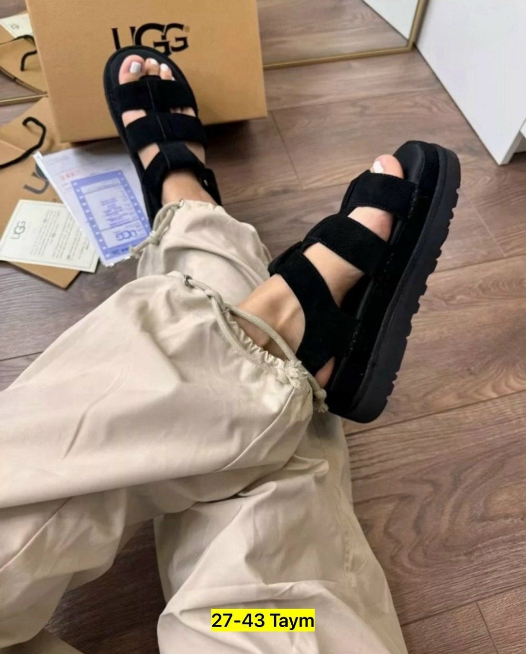 ,босоножки на плоской подошве,женские сандали,босоножки замшевые,сандали босоножки