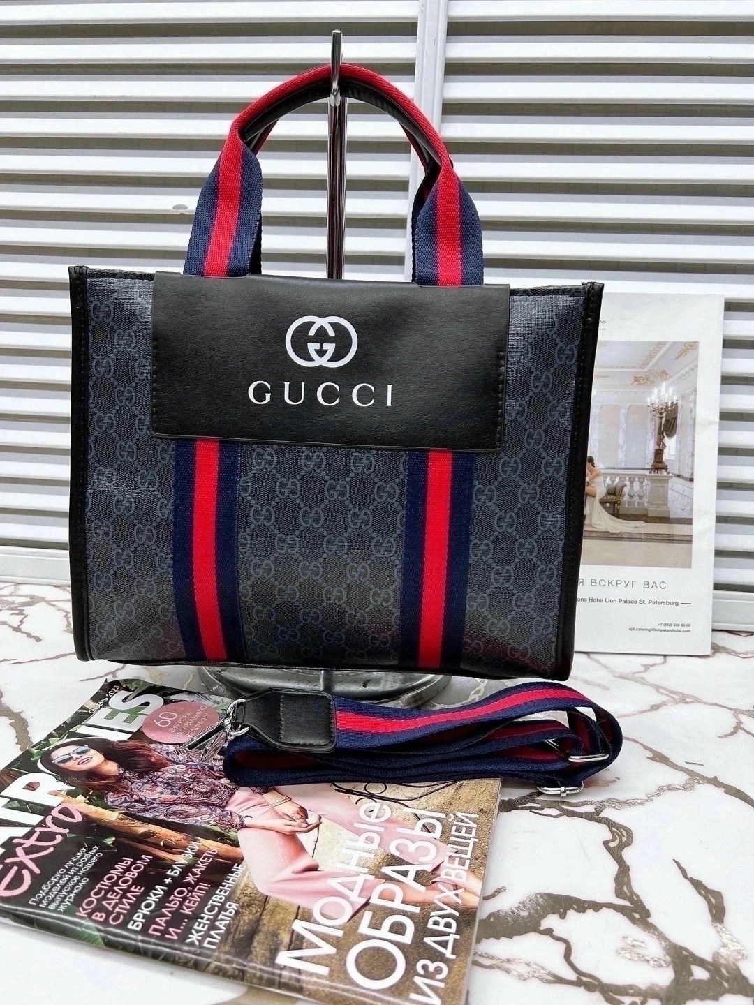 сумкa louis vuitton,модная сумка,сумка,сумка женская louis vuitton,женская сумка